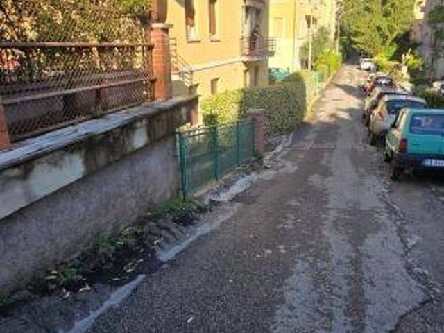 Appartamento in vendita a Perugia PG
