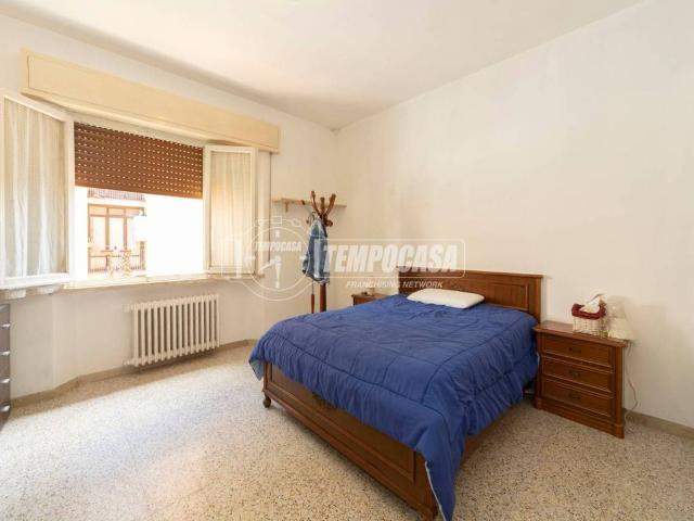 Appartamento in vendita a Perugia PG