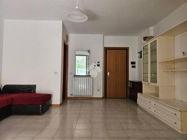 Appartamento in vendita a Perugia PG