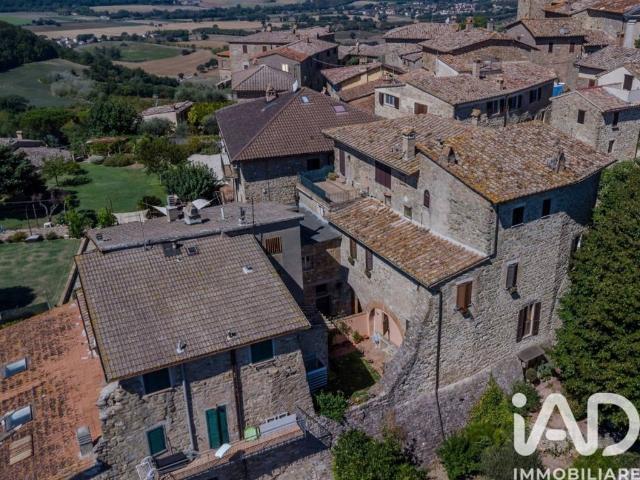 Appartamento in vendita a Perugia PG