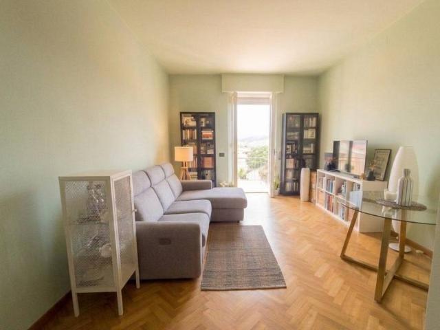 Appartamento in vendita a Perugia PG
