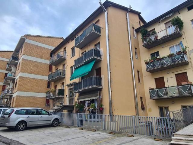 Appartamento in vendita a Perugia PG