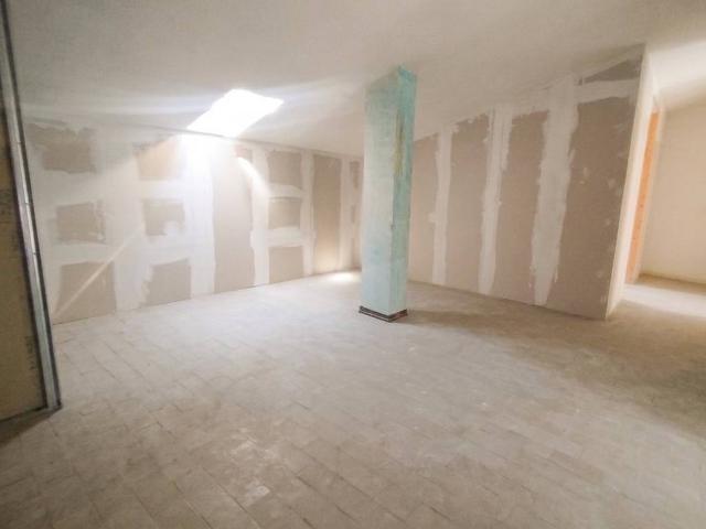 Appartamento in vendita a Perugia PG