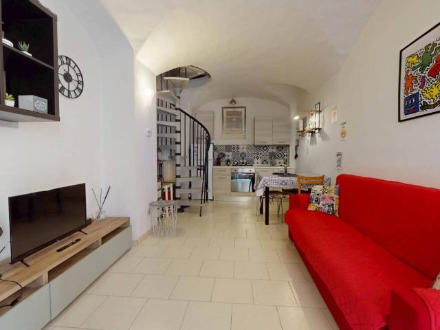 Appartamento in vendita a Perugia PG