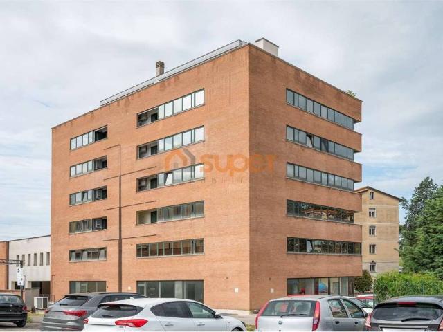 Appartamento in vendita a Perugia PG