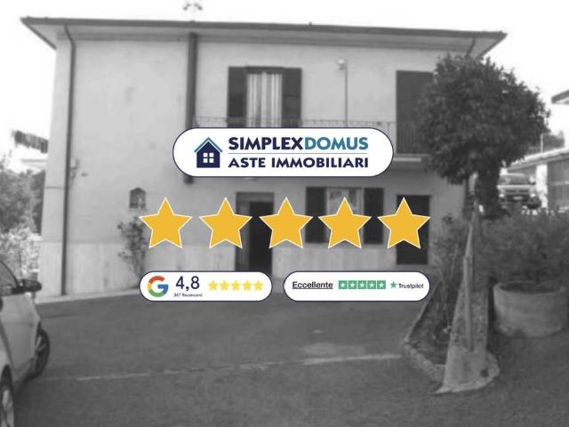 Appartamento in vendita a Perugia PG