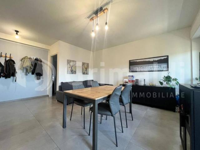 Appartamento in vendita a Perugia PG