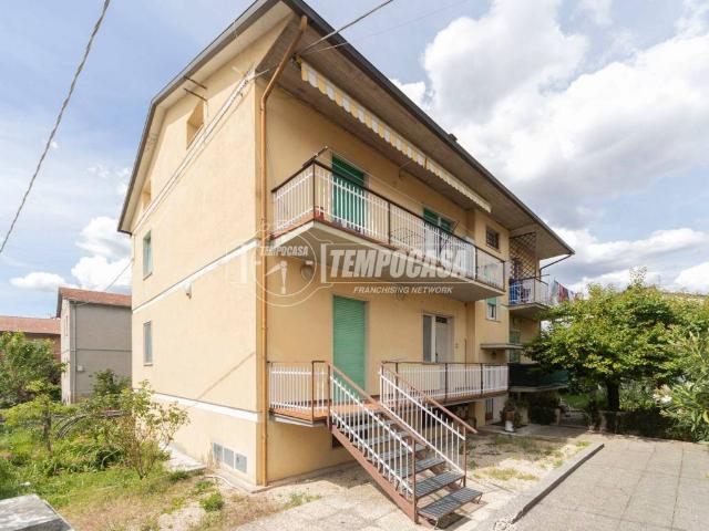 Appartamento in vendita a Perugia PG