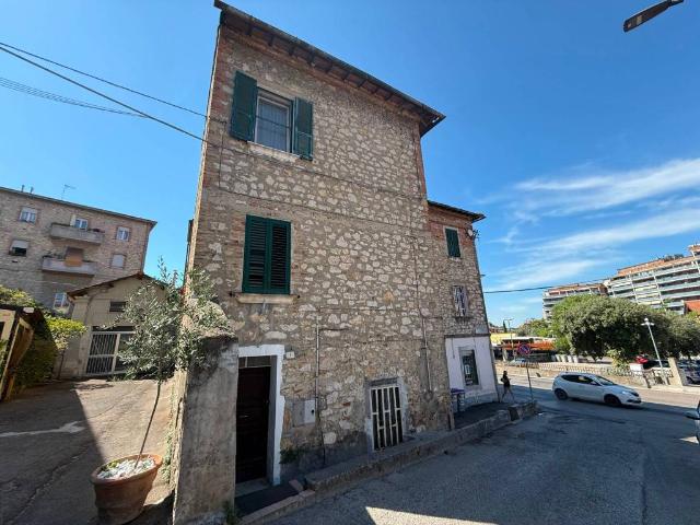 Appartamento in vendita a Perugia PG