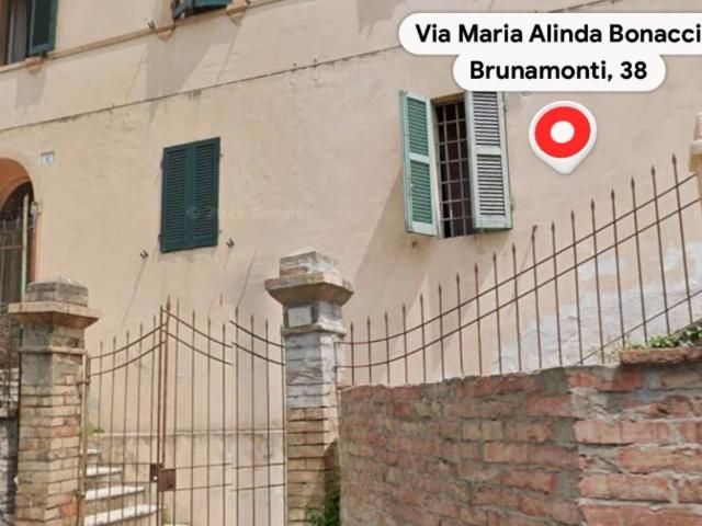 Appartamento in vendita a Perugia PG