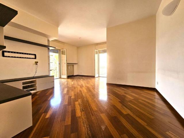 Appartamento in vendita a Perugia PG
