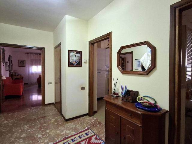 Appartamento in vendita a Perugia PG
