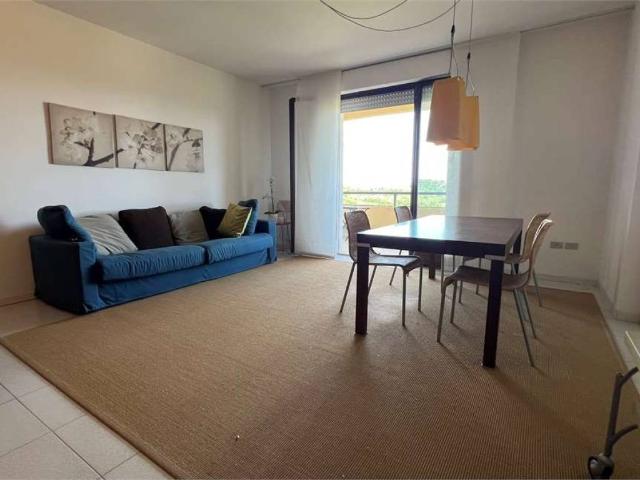 Appartamento in vendita a Perugia PG