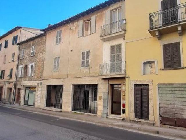 Appartamento in vendita a Perugia PG