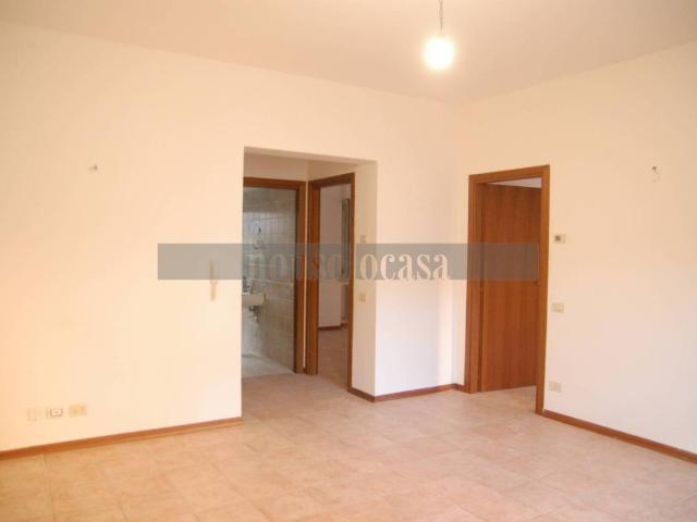 Appartamento in vendita a Perugia PG