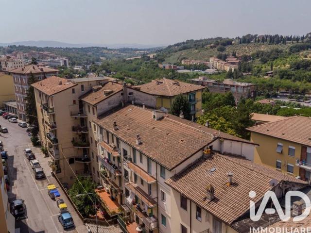 Appartamento in vendita a Perugia PG