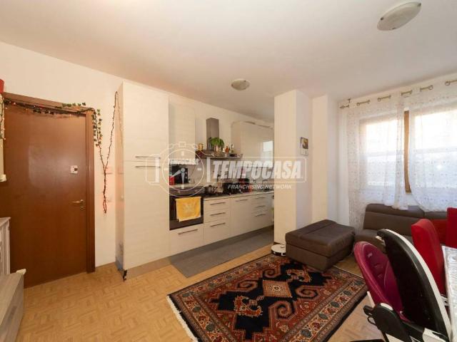 Appartamento in vendita a Perugia PG
