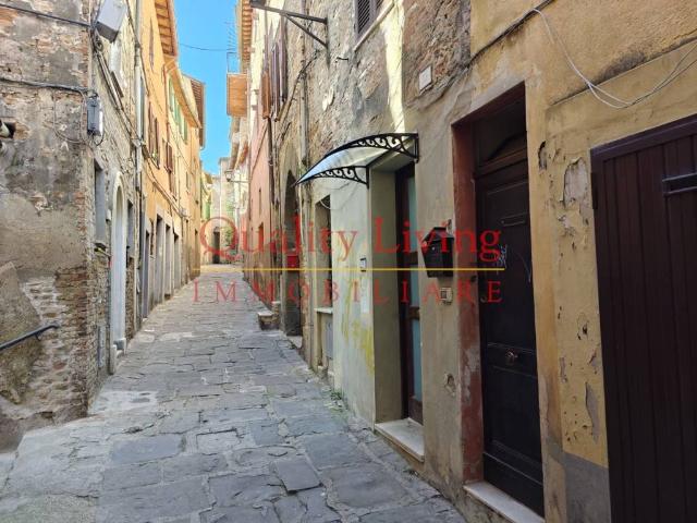 Appartamento in vendita a Perugia PG