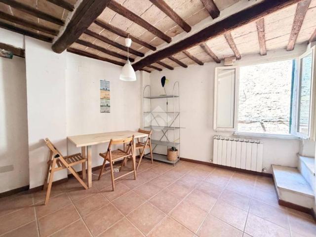 Appartamento in vendita a Perugia PG