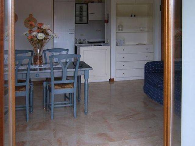 Appartamento in vendita a Perugia PG