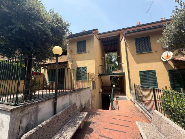 Appartamento in vendita a Perugia PG