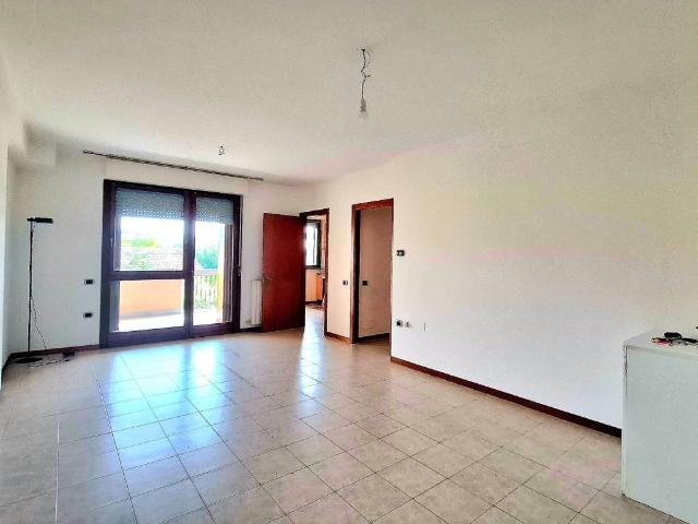 Appartamento in vendita a Perugia PG
