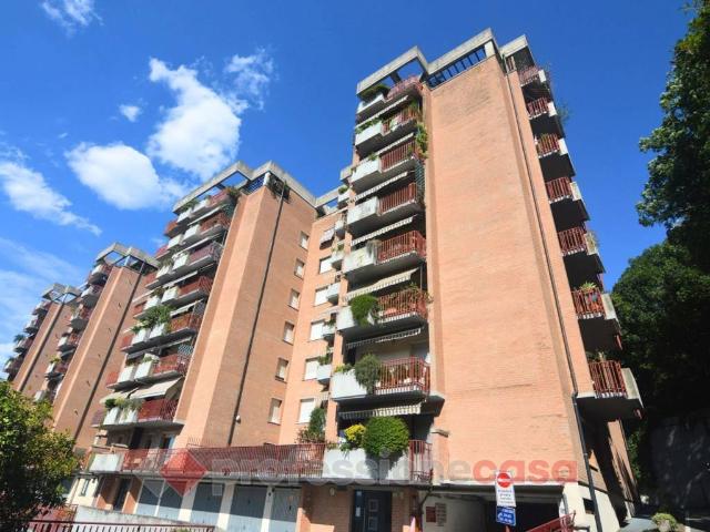 Appartamento in vendita a Perugia PG