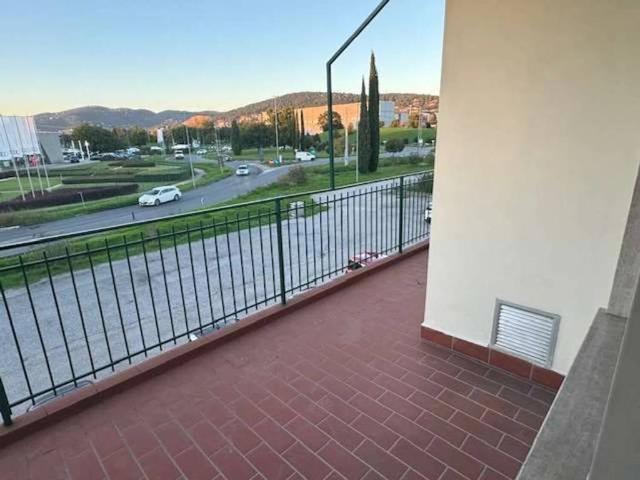 Appartamento in vendita a Perugia PG