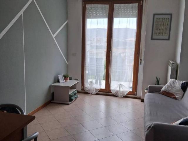 Appartamento in vendita a Perugia PG