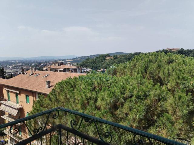 Appartamento in vendita a Perugia PG