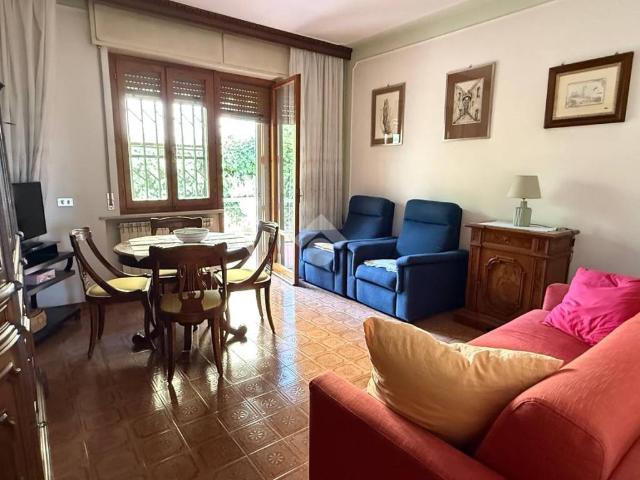 Appartamento in vendita a Perugia PG