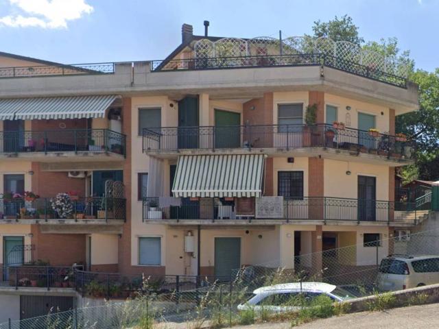 Appartamento in vendita a Perugia PG