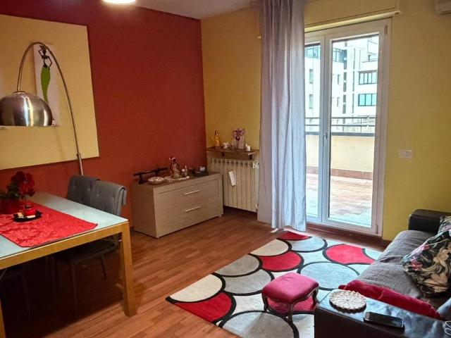 Appartamento in vendita a Perugia PG