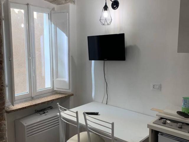Appartamento in vendita a Perugia PG