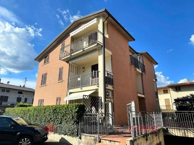 Appartamento in vendita a Perugia PG