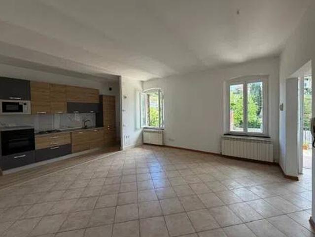 Appartamento in vendita a Perugia PG