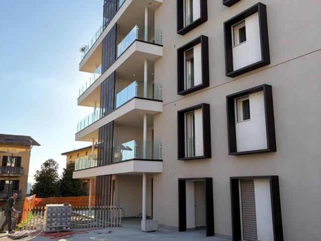 Appartamento in vendita a Perugia PG