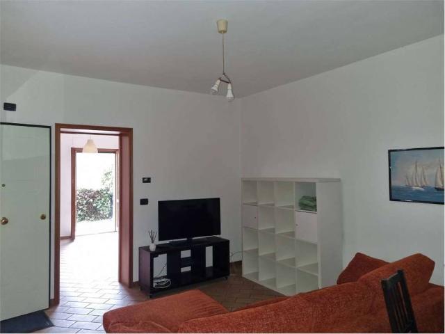 Appartamento in vendita a Perugia PG
