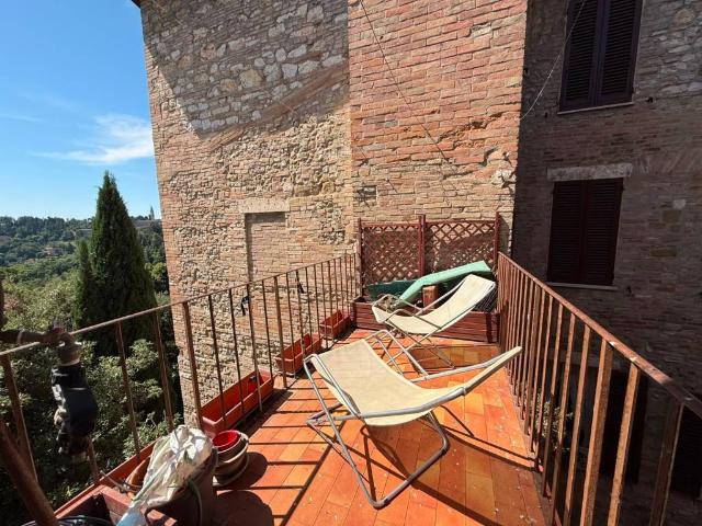 Appartamento in vendita a Perugia PG