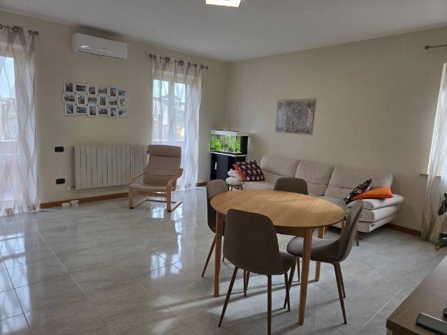 Appartamento in vendita a Perugia PG