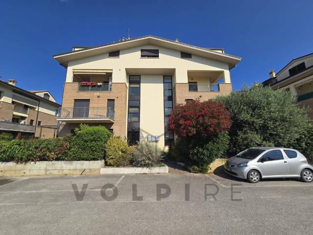 Appartamento in vendita a Perugia PG