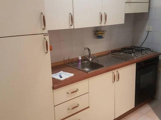 Appartamento in vendita a Perugia PG