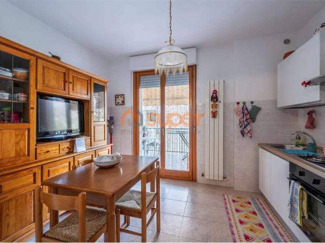 Appartamento in vendita a Perugia PG