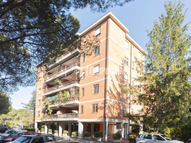 Appartamento in vendita a Perugia PG