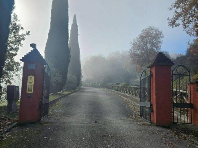 Appartamento in vendita a Perugia PG