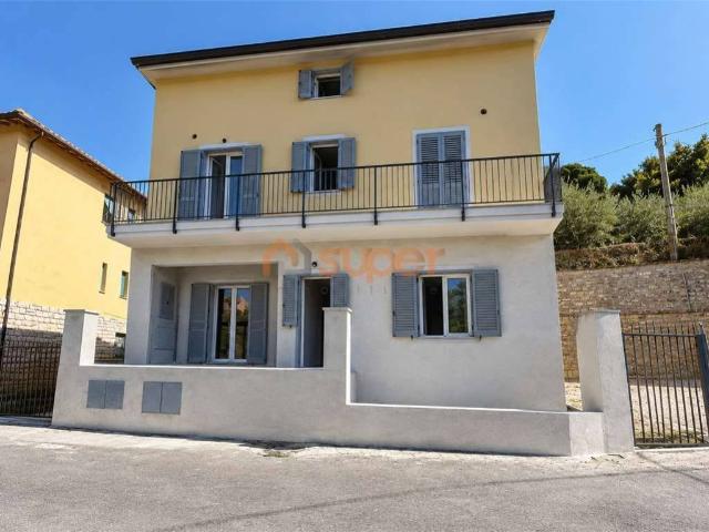 Appartamento in vendita a Perugia PG