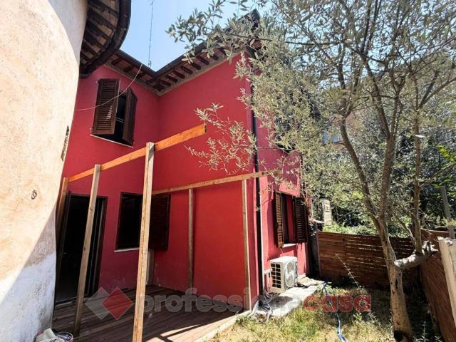 Appartamento in vendita a Perugia PG