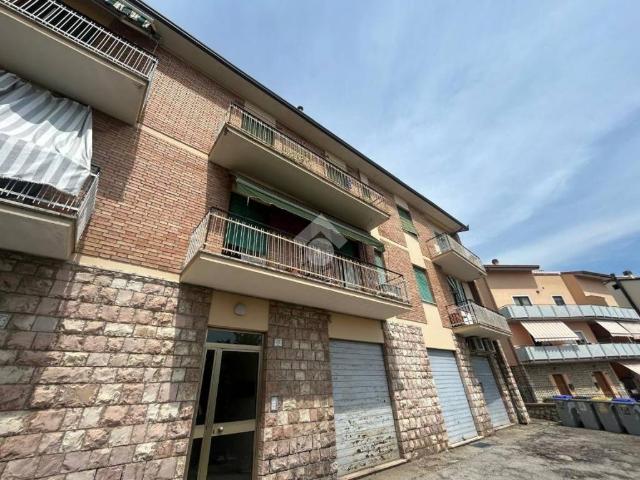 Appartamento in vendita a Perugia PG