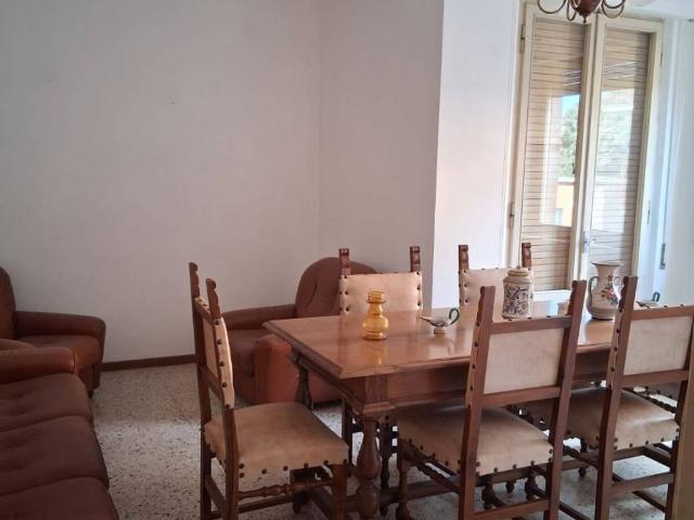 Appartamento in vendita a Perugia PG
