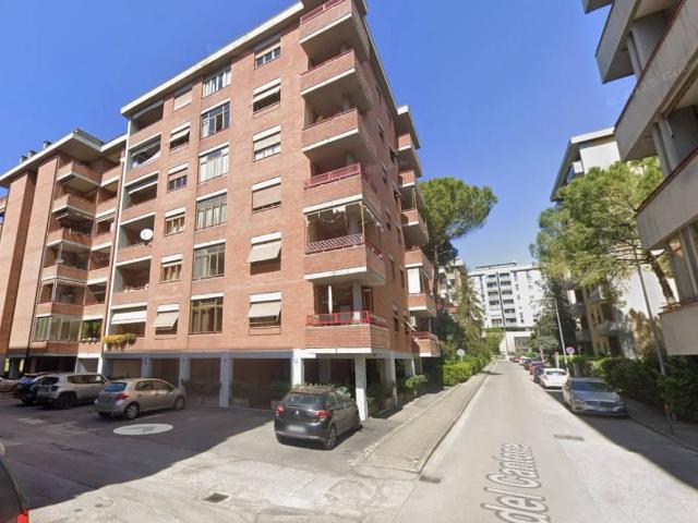 Appartamento in vendita a Perugia PG